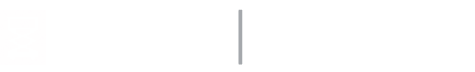 20߿I(y)ƽ_ИI(y)(jng)򞣬ֵه(li)ĸ߿O䌣(zhun)