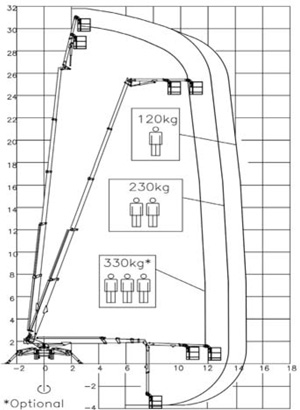 XTJ-32֩܇(ch).jpg